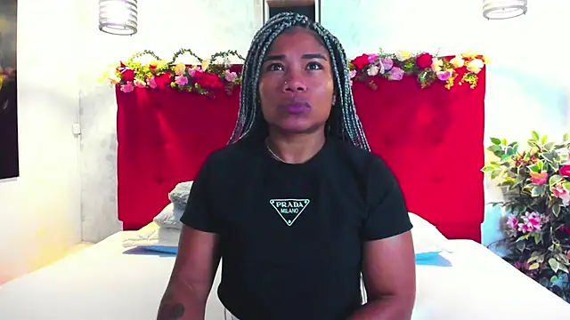 SilvannaFit online show from 06/21/26, 09:12