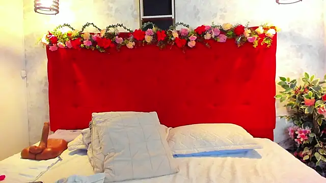SilvannaFit online show from 06/27/26, 12:22