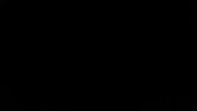 Snapshot of taallguyy_196 chatting on 11/23/25, 10:15 taallguyy 196 online show from 11/23/25, 10:15