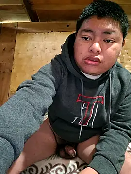 Snapshot of Carlosfkf chatting on 10/14/25, 07:58 Carlosfkf online show from 10/14/25, 07:58