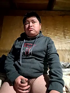 Snapshot of Carlosfkf chatting on 11/09/25, 02:21 Carlosfkf online show from 11/09/25, 02:21