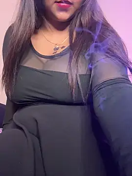 Snapshot of wildestcouplee chatting on 01/06/25, 07:45 wildestcouplee online show from 01/06/25, 07:45