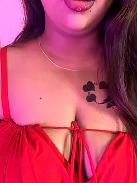 Snapshot of wildestcouplee chatting on 09/12/25, 07:03 wildestcouplee online show from 09/12/25, 07:03