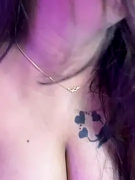 wildestcouplee online show from 12/03/25, 05:33