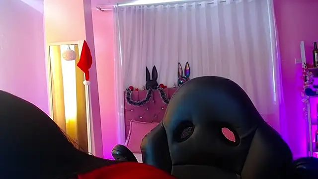 Snapshot of frreeya chatting on 01/07/25, 09:14 frreeya online show from 01/07/25, 09:14