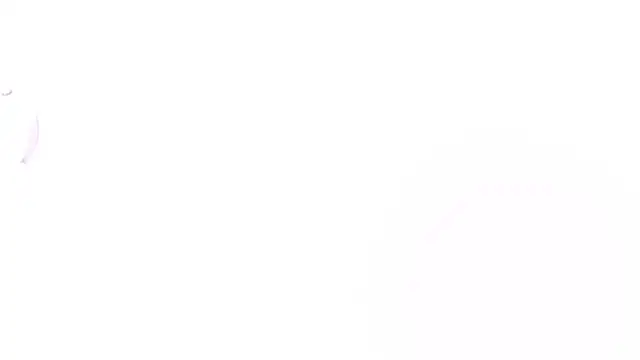 Snapshot of frreeya chatting on 01/08/25, 07:56 frreeya online show from 01/08/25, 07:56