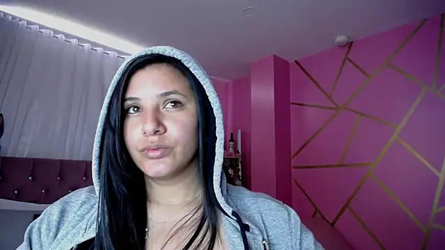 Snapshot of frreeya chatting on 01/20/25, 05:59 frreeya online show from 01/20/25, 05:59