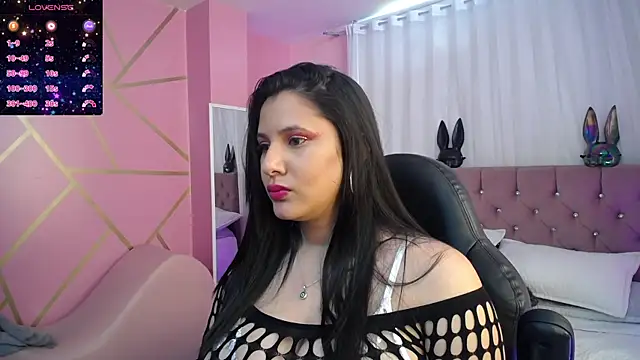 Snapshot of frreeya chatting on 01/28/25, 09:50 frreeya online show from 01/28/25, 09:50