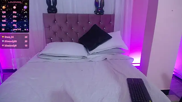 Snapshot of frreeya chatting on 01/31/25, 11:03 frreeya online show from 01/31/25, 11:03