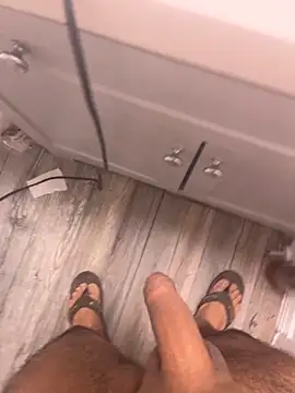 Snapshot of psn_2490 chatting on 01/15/25, 01:02 psn 2490 online show from 01/15/25, 01:02