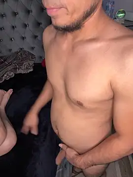 Snapshot of psn_2490 chatting on 01/17/25, 06:26 psn 2490 online show from 01/17/25, 06:26