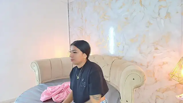khloeblake online show from 05/08/26, 05:35