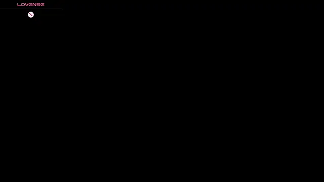 khloeblake online show from 06/18/26, 09:36