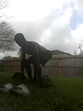 Snapshot of Melaneighted chatting on 03/15/26, 04:35 Melaneighted online show from 03/15/26, 04:35