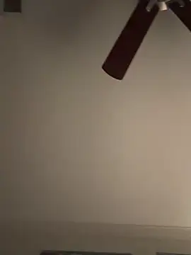 Snapshot of Melaneighted chatting on 03/16/26, 05:13 Melaneighted online show from 03/16/26, 05:13