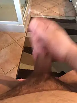 Polipo85 online show from 03/10/25, 02:37