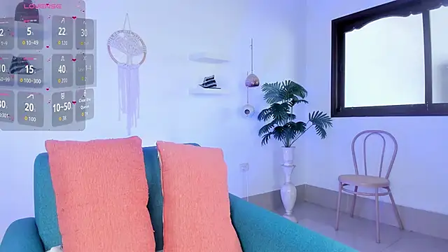 Snapshot of saray_halam chatting on 11/03/25, 06:09 saray halam online show from 11/03/25, 06:09