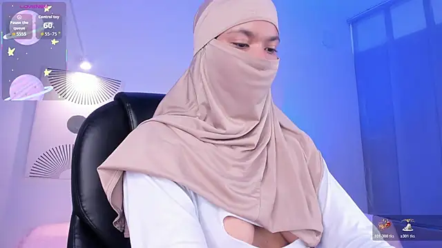 Snapshot of saray_halam chatting on 12/01/25, 01:05 saray halam online show from 12/01/25, 01:05