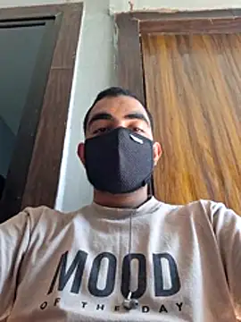 your santa99 online show from 12/08/24, 05:18