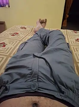 your santa99 online show from 12/20/24, 07:01