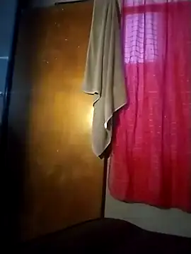 tureygiovani online show from 12/03/24, 12:13