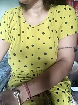 Sneha gril online show from 09/29/25, 10:09