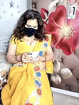 Sneha gril online show from 11/27/25, 02:52