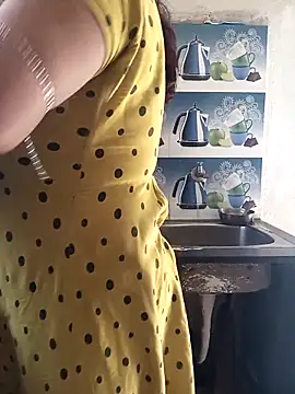 Sneha gril online show from 03/04/26, 07:58