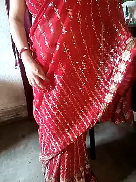 Sneha gril online show from 05/07/26, 03:23
