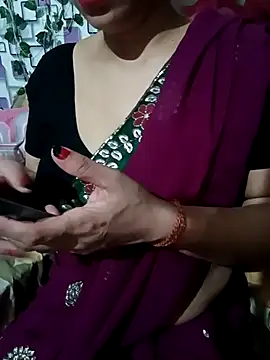Sneha gril online show from 06/09/26, 02:28