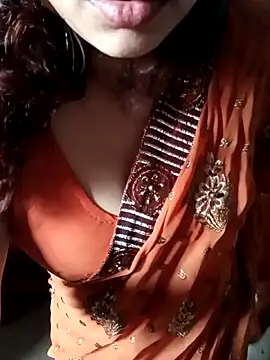 Sneha gril online show from 06/11/26, 02:53