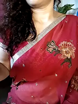 Sneha gril online show from 06/14/26, 02:24