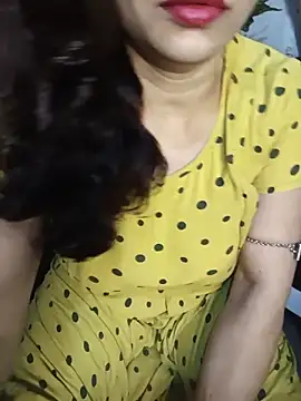 Sneha gril online show from 06/14/26, 02:41