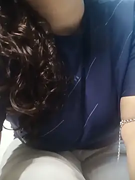 Sneha gril online show from 06/16/26, 06:16