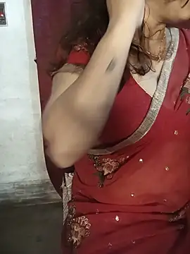 Sneha gril online show from 06/19/26, 04:11