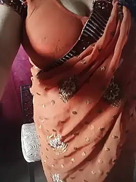 Sneha gril online show from 06/25/26, 03:28