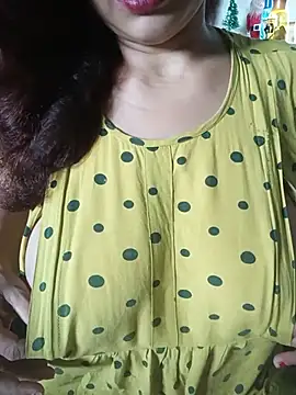 Sneha gril online show from 06/26/26, 06:51