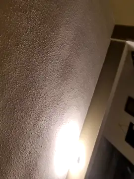 abdierkader online show from 11/15/25, 09:17