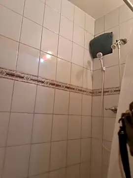 abdierkader online show from 11/22/25, 06:45