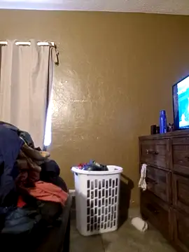 abdierkader online show from 11/24/25, 07:13