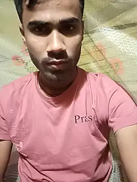 Snapshot of Skinny_Bigass_23 chatting on 01/03/25, 10:19 Skinny Bigass 23 online show from 01/03/25, 10:19