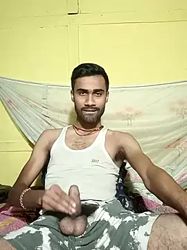 Snapshot of Skinny_Bigass_23 chatting on 01/12/25, 06:16 Skinny Bigass 23 online show from 01/12/25, 06:16