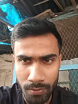 Snapshot of Skinny_Bigass_23 chatting on 01/13/25, 09:52 Skinny Bigass 23 online show from 01/13/25, 09:52