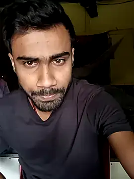 Snapshot of Skinny_Bigass_23 chatting on 01/17/25, 08:56 Skinny Bigass 23 online show from 01/17/25, 08:56