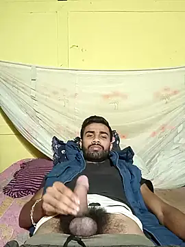 Snapshot of Skinny_Bigass_23 chatting on 01/20/25, 05:37 Skinny Bigass 23 online show from 01/20/25, 05:37