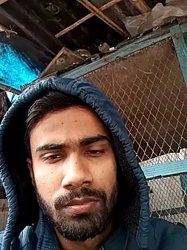 Snapshot of Skinny_Bigass_23 chatting on 01/23/25, 07:54 Skinny Bigass 23 online show from 01/23/25, 07:54