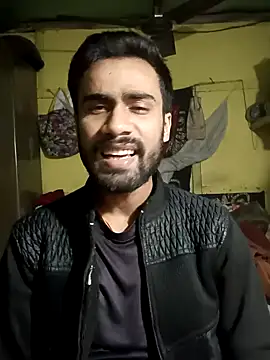 Snapshot of Skinny_Bigass_23 chatting on 01/28/25, 12:22 Skinny Bigass 23 online show from 01/28/25, 12:22