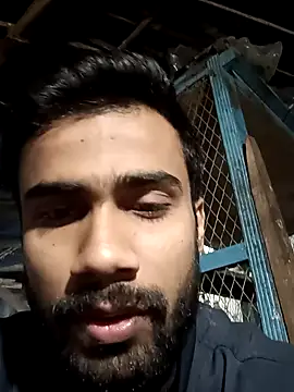 Snapshot of Skinny_Bigass_23 chatting on 01/30/25, 12:59 Skinny Bigass 23 online show from 01/30/25, 12:59