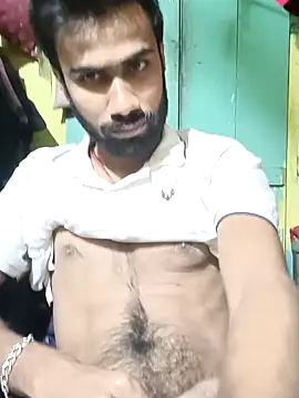 Snapshot of Skinny_Bigass_23 chatting on 02/03/25, 07:42 Skinny Bigass 23 online show from 02/03/25, 07:42