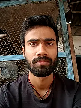 Snapshot of Skinny_Bigass_23 chatting on 02/08/25, 07:26 Skinny Bigass 23 online show from 02/08/25, 07:26